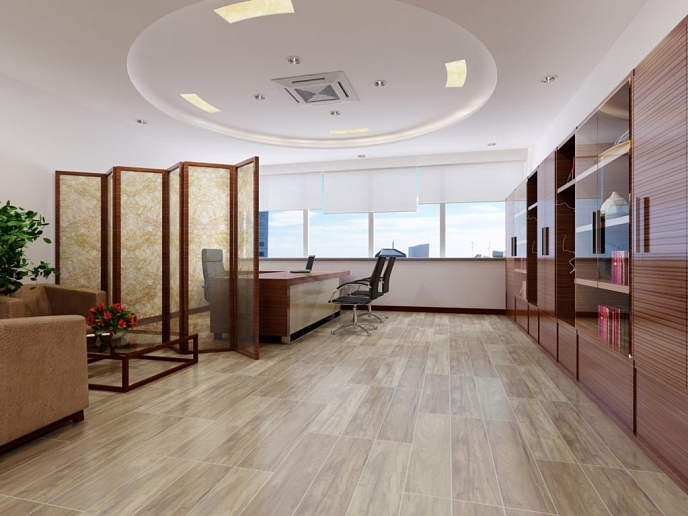 Керамическая плитка Kito Wood