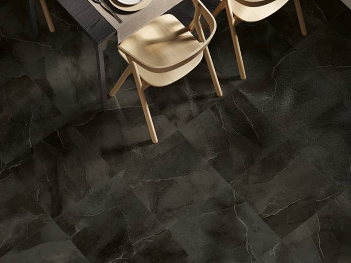 Керамическая плитка Coliseum Gres Имперо