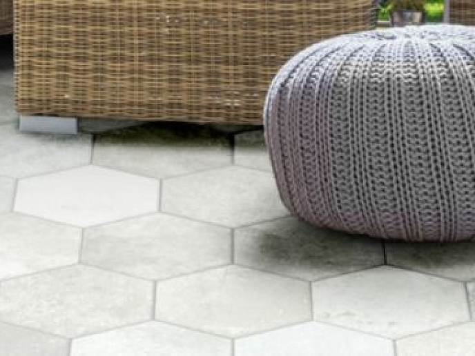 Керамическая плитка Monopole Pompeia