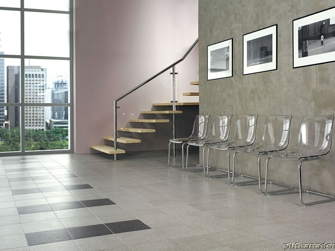 Керамическая плитка Cersanit Milton 300