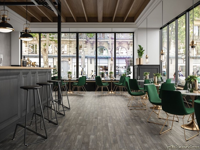 Керамическая плитка Cerrad Notta