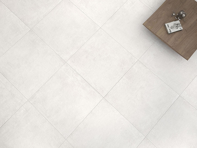 Керамическая плитка Porcelanicos HDC Metropoli