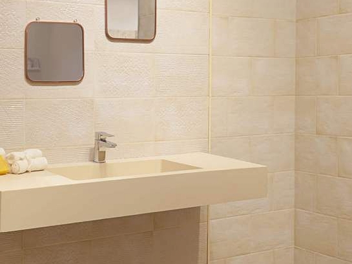 Керамическая плитка Keramex Liberty