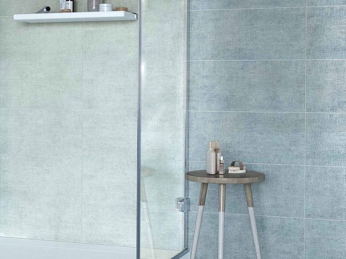 Керамическая плитка Naxos Inside