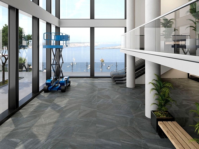 Керамическая плитка Geotiles Clark