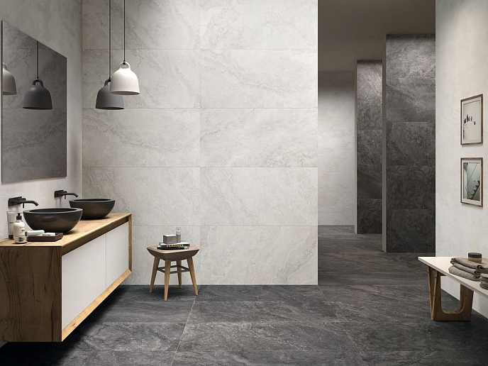 Керамическая плитка Velsaa Nembus