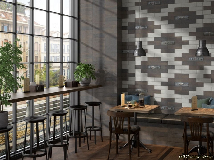Керамическая плитка Kerama Marazzi Шеннон