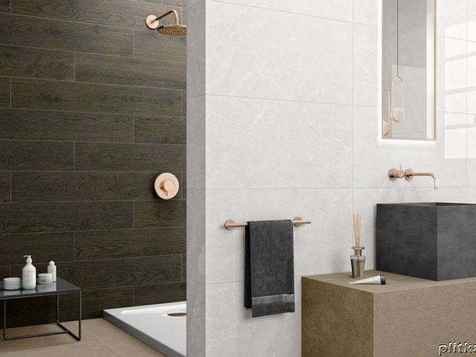 Керамическая плитка Pamesa Ceramica CR Ascolano