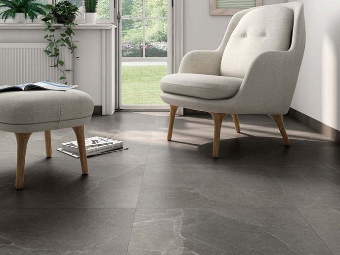 Керамическая плитка Prissmacer Soul