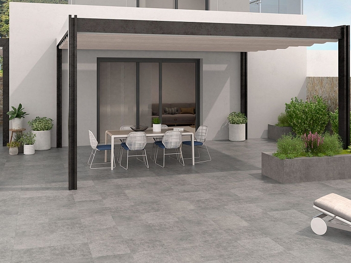 Керамическая плитка Stylnul (STN Ceramica) Glamstone