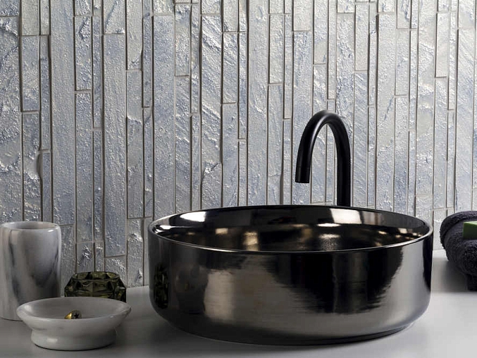 Керамическая плитка Dune Duende