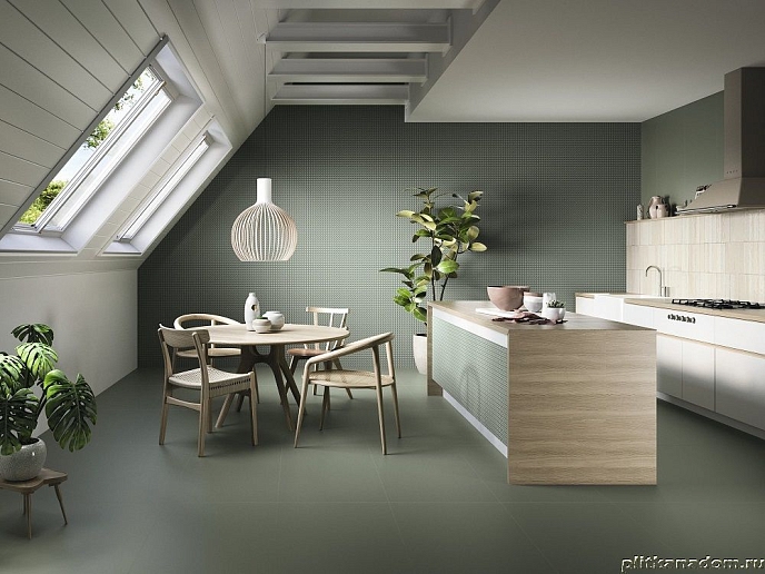 Керамическая плитка APE Ceramicas Murus