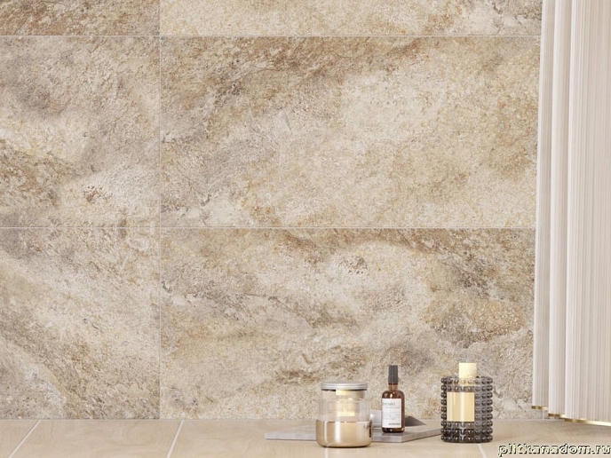 Керамическая плитка Cersanit Galaxy