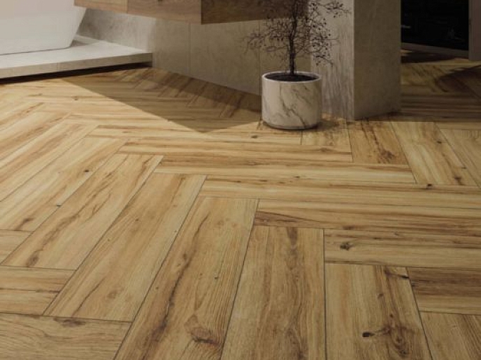 Керамическая плитка Cerrad Grapia