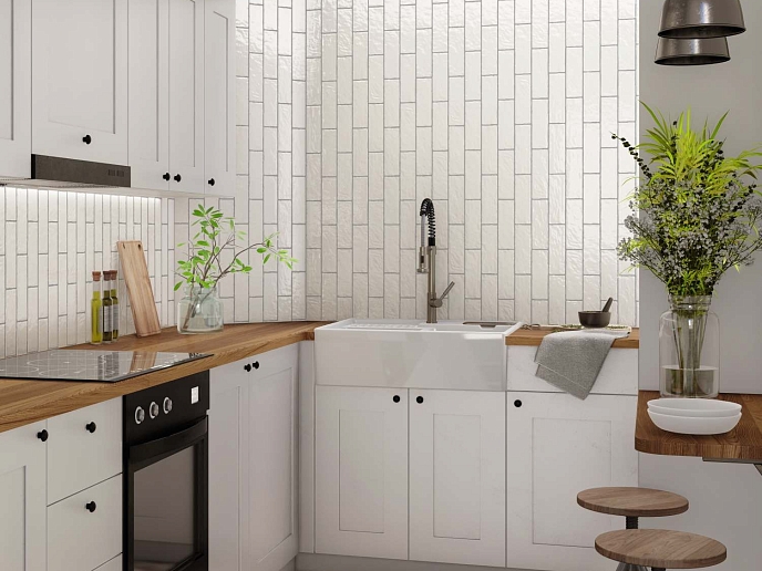 Керамическая плитка Mainzu Positano