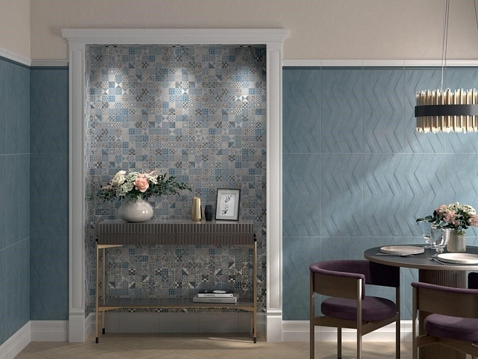 Керамическая плитка Kerama Marazzi Онда