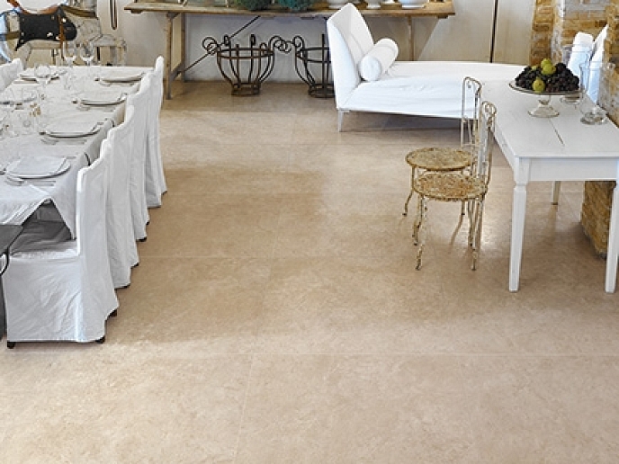 Керамическая плитка Sant Agostino Marmocrea