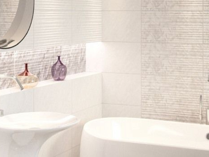 Керамическая плитка Березакерамика Борнео