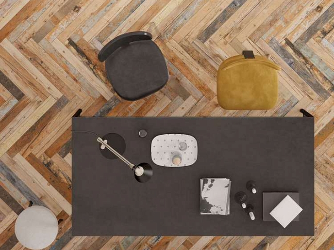 Керамическая плитка Peronda Melvin