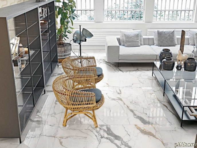 Керамическая плитка Rex Ceramiche Les Origines