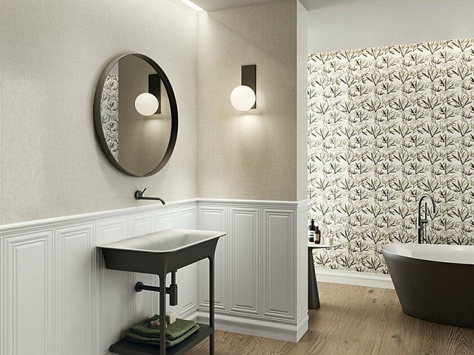 Керамическая плитка APE Ceramicas Fables