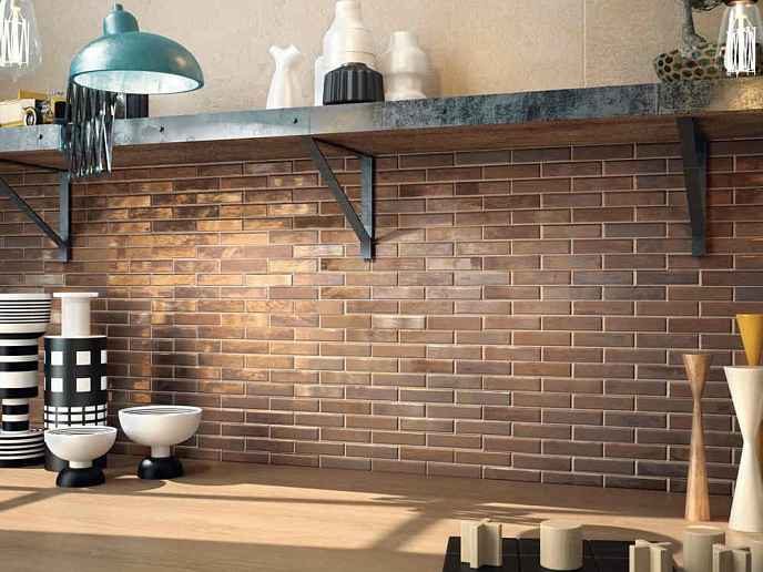 Керамическая плитка Dune Duende