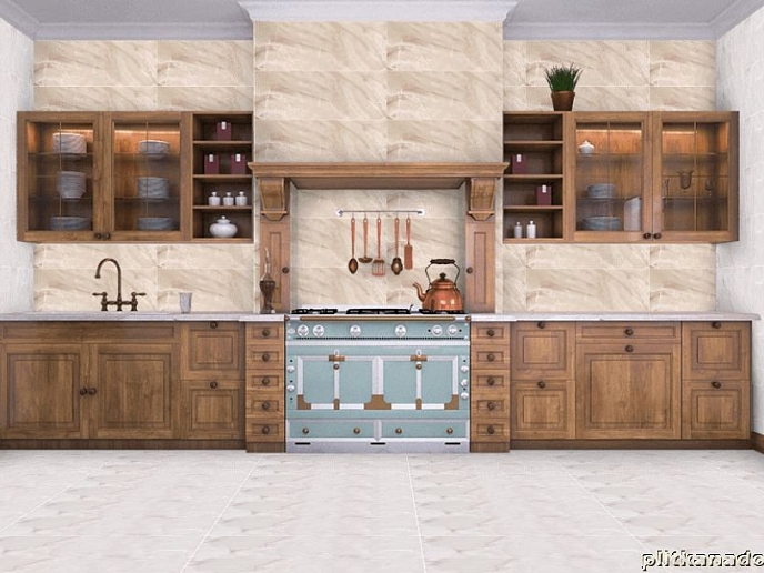 Керамическая плитка Stylnul (STN Ceramica) Diva