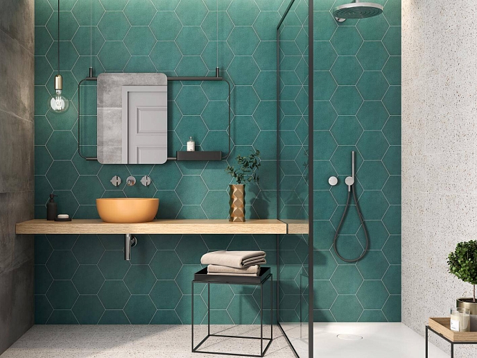 Керамическая плитка Pamesa Ceramica MayFair