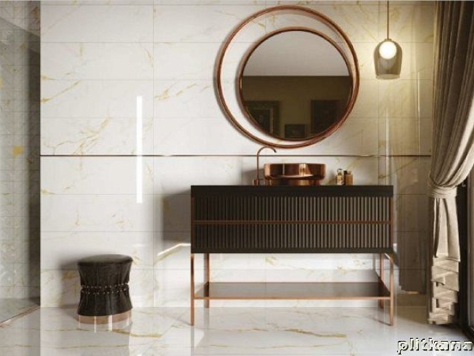 Керамическая плитка Roberto Cavalli Lush