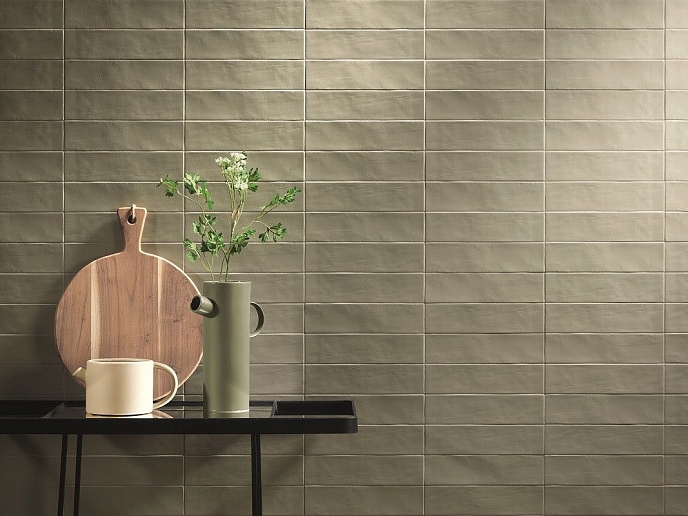 Керамическая плитка Natucer Evoke