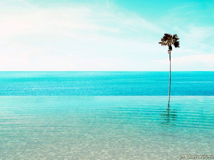 Керамическая плитка Ezarri Gemma