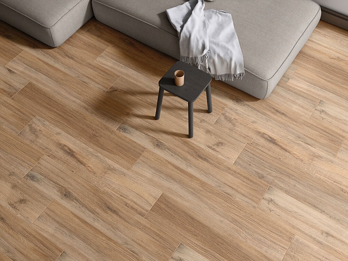 Керамическая плитка Aqlu Ceramic Aston