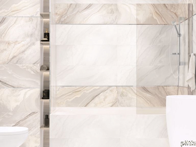 Керамическая плитка Alma Ceramica Magic