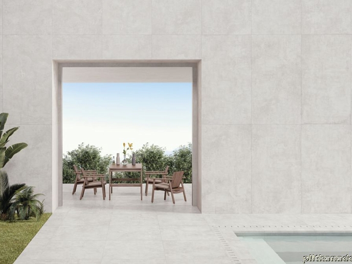 Керамическая плитка Peronda Downtown