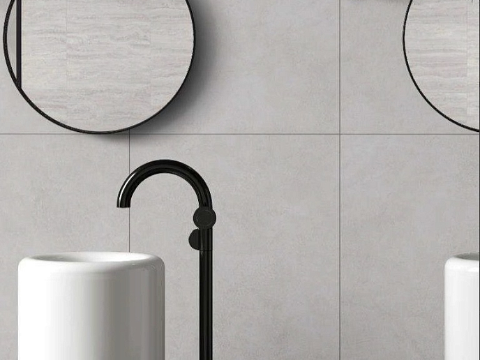 Керамическая плитка Vitra MicroCement