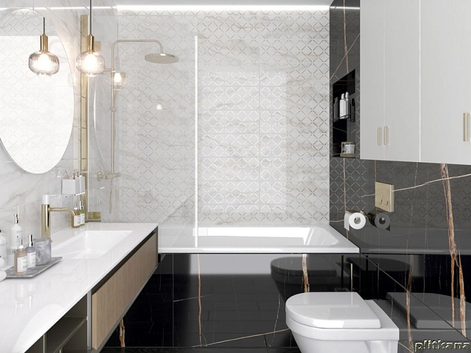 Керамическая плитка Laparet Aragon