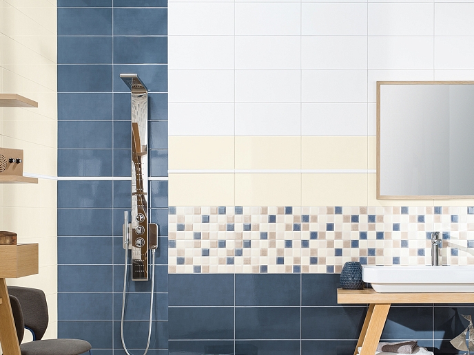 Керамическая плитка Rako Up