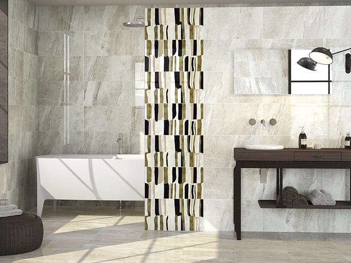 Керамическая плитка Fanal Corfu