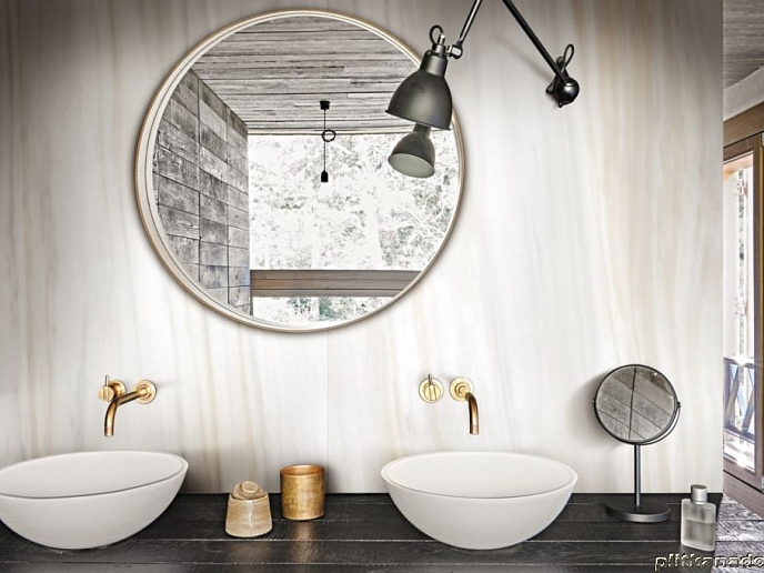 Керамическая плитка Rex Ceramiche Les Origines