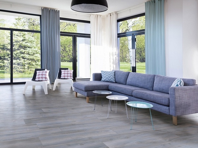 Керамическая плитка RHS Ceramiche (Rondine group) Woodie