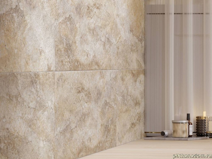 Керамическая плитка Cersanit Galaxy