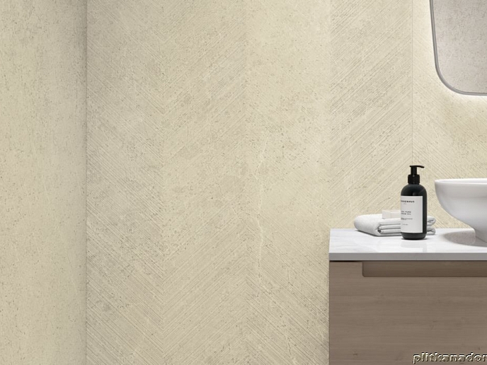 Керамическая плитка Peronda Alpine 4d