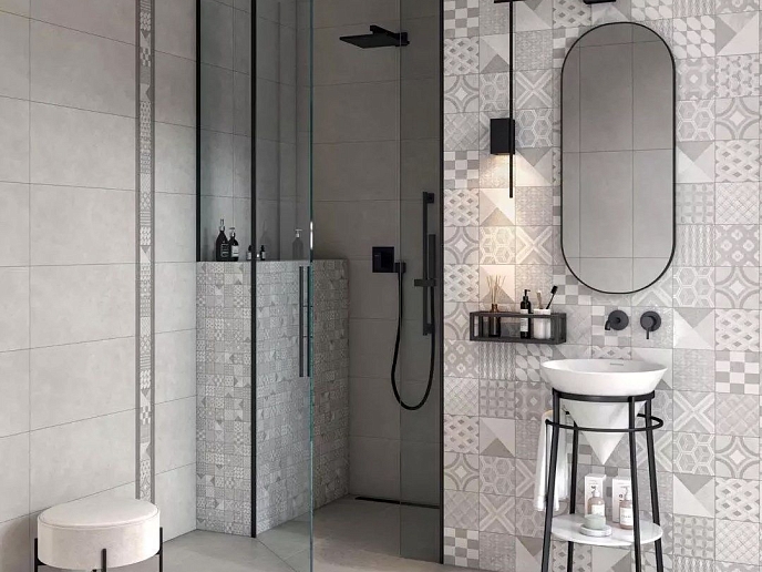 Керамическая плитка Kerama Marazzi Онда