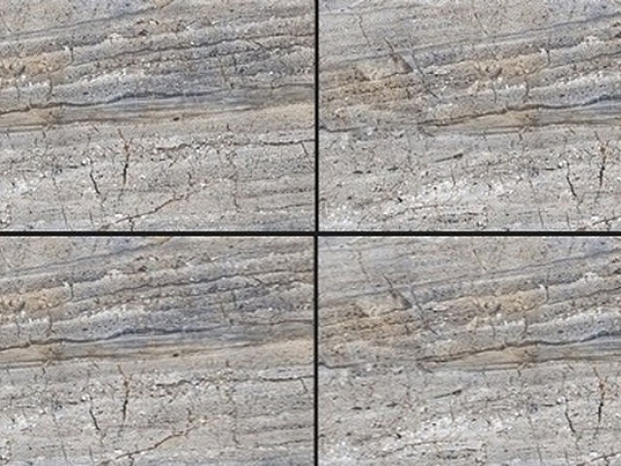Керамическая плитка Unico Tiles DynaImpastaL
