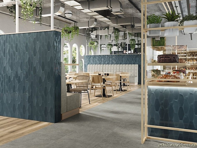 Керамическая плитка APE Ceramicas Harlequin