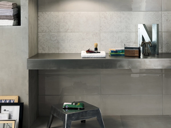 Керамическая плитка Gardenia Orchidea Mood