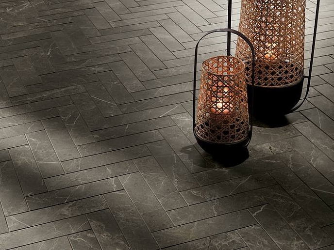 Керамическая плитка Kerlife Menara