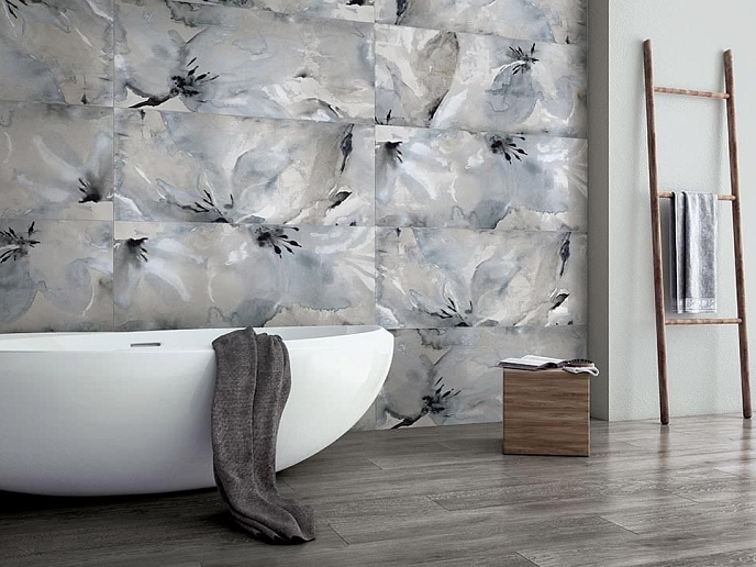 Керамическая плитка Tuscania Universal