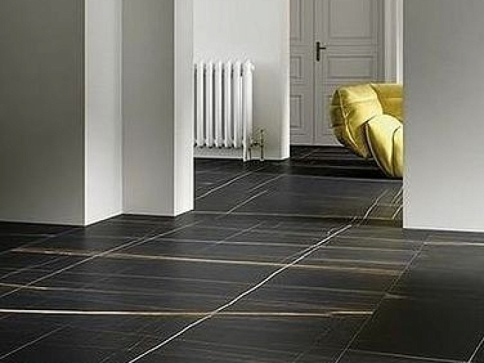 Керамическая плитка Staro Slim