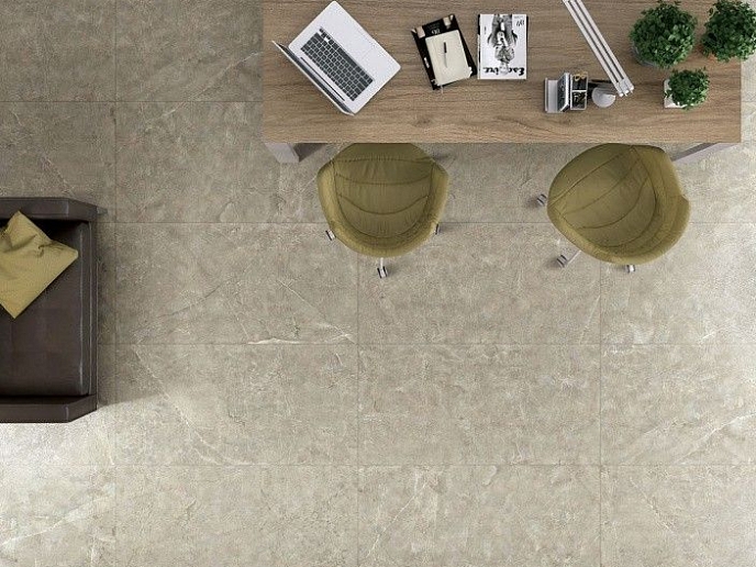 Керамическая плитка Leopard Island